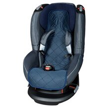 Babyschalen Klima-Einlage f&uuml;r Gruppe 1 von Aerosleep