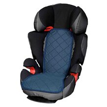 Babyschalen Klima-Einlage f&uuml;r Gruppe 2 von Aerosleep