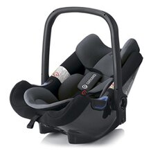 Babyschale "Air" von CONCORD