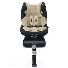 Sitzverkleinerer Mini f&uuml;r Autositz Ultimax von CONCORD