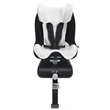 Sommerbezug "Cooly" f&uuml;r Autositz Ultimax von CONCORD