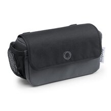 Organizer von Bugaboo