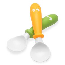 L&ouml;ffel von BABYBJÖRN