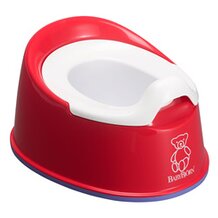 Cleveres T&ouml;pfchen von BABYBJÖRN