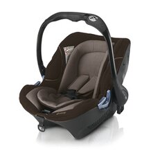 Babyschale "Ion" von CONCORD