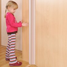 T&uuml;rklemmschutz 120 cm von REER