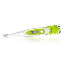 Fieberthermometer von REER