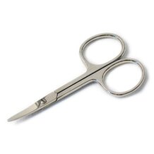 Baby-Nagel-Schere "Solingen" von REER