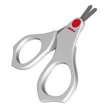 Baby-Nagel-Schere "easycut" von REER