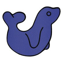 Les autocollants pour baignoire de REER