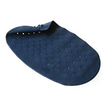 Le tapis de baignoire ou de douche de REER