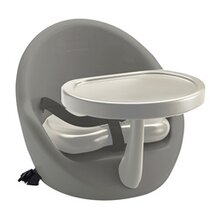 Sitzerh&ouml;hung "Babyboost" 