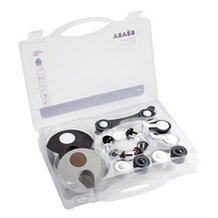 Sicherheitsbox von BÉABA