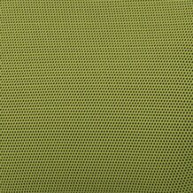 Sitzkissen f&uuml;r CHAIR PLUS von KETTLER