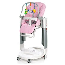 Kit f&uuml;r Tatamia von PEG-PÉREGO