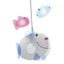 La suspension "Poisson" de NIERMANN STAND BY