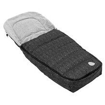 Fu&szlig;sack "Muff" von SEED