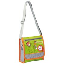 Kindergartentasche "Kily Keeper" von SIGIKID