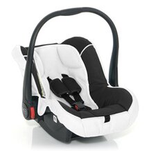 Babyschale "Risus" 