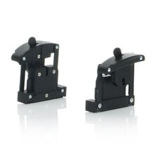 "Doozy" Tragewannenadapter f&uuml;r Buggy "Primo" von ABC DESIGN