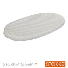 Sleepi&trade; Matratze f&uuml;r Kinderbett von STOKKE®
