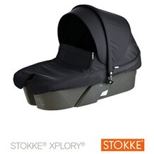 Xplory&reg; Babyschale von STOKKE®