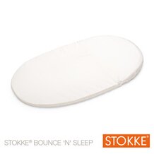 Bounce 'n' Sleep Spannbettlaken (f&uuml;r Tagesbett) von STOKKE®