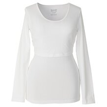 Still-Shirt von BOOB
