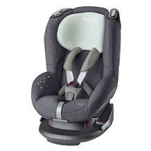 Kinderautostoel "Tobi" Design 2013 Confetti van MAXI-COSI