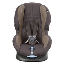 Kindersitz "Priori SPS Plus" Design 2013 Cave von MAXI-COSI