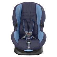 Kindersitz "Priori SPS Plus" Design 2013 Ocean von Maxi-Cosi