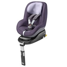 Kindersitz "Pearl" Sparkling grape von MAXI-COSI