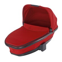 faltbarer Kinderwagenaufsatz "Dreami" f&uuml;r Buzz/Moodd/Senzz von QUINNY