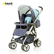 Buggy "Condor" Design 2013 von HAUCK