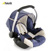 Autositz "Zero Plus Comfort" Gruppe 0+ 