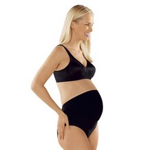 Schwangerschafts-BH von ANITA MATERNITY