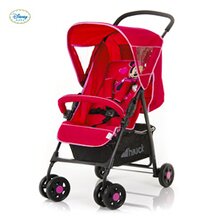 Disney Shopperwagen "Sport" von Hauck