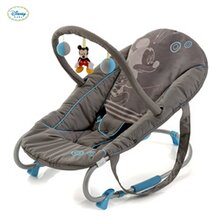 Disney Wippe "Bungee Deluxe" von Hauck
