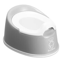 Cleveres T&ouml;pfchen von BABYBJÖRN
