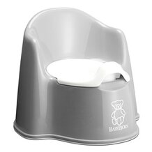 Topfstuhl von BABYBJÖRN
