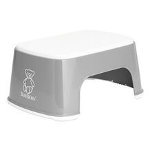 Standfester Schemel von BABYBJÖRN