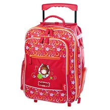 Trolley "Pony Sue" von SIGIKID