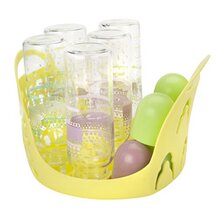 Mikrowellensterilisator von Babymoov