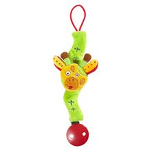 Speenketting van Babymoov