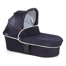 Kinderwagenwanne f&uuml;r Buggy iX1 s.Oliver von HARTAN