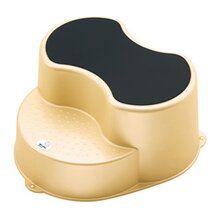 TOP Kinderschemel von ROTHO