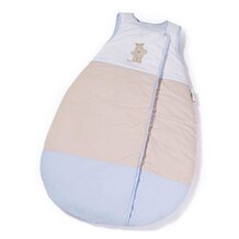 Schlafsack von EASY BABY