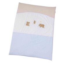 Krabbeldecke von EASY BABY