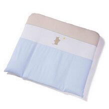 Wickelauflage von EASY BABY