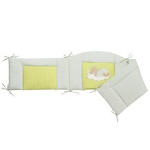 Nestchen von EASY BABY